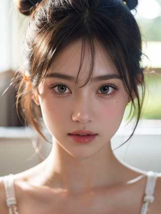 青春的色彩：成长之路上的体验与感悟