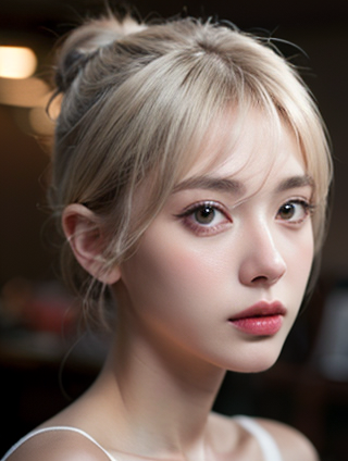 当代女性的职场与家庭抉择：平衡事业与亲情的艺术