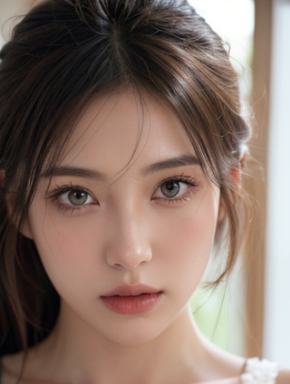男人不给女人钱花的原因探析
