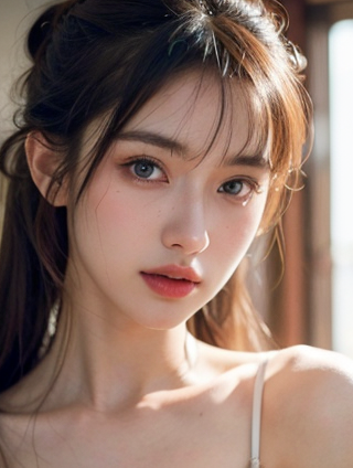 如何科学合理地使用姨妈巾：女生经期护理指南