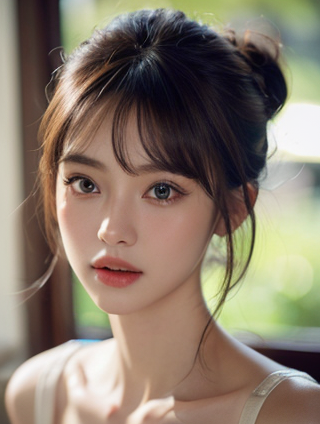 如何避免卫生巾在使用时意外泄露到裤子里