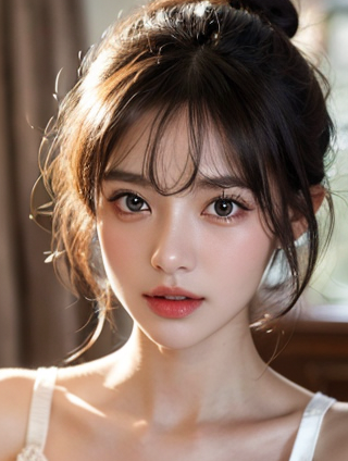 婚姻：生命里的温柔与风雨