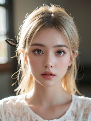 如何通过日常生活中的小细节让夫妻间的爱情持续升温