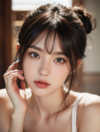 在mysql数据库中为字段添加索引，是什么意思，有什么好处，谢谢