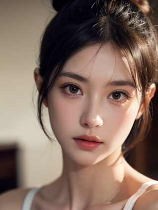深邃夜色中的男性美学：黑色服饰如何成为你魅力的点睛之笔