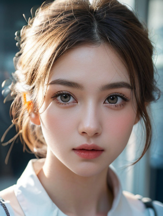 校园里的温柔：一封关于“卫生巾”的温暖信件