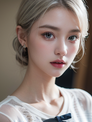 化解婚姻不顺最有效的经咒