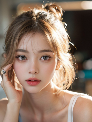 月经几个月来一次：青春期女性的身体状况与调理