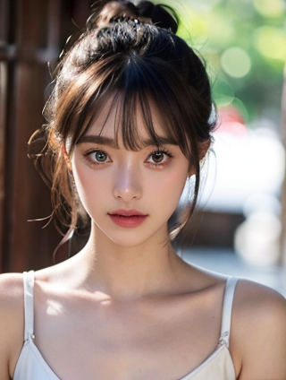 重塑幸福：婚姻不幸福时的自我救赎之路