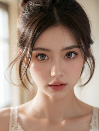 短靴配短裤好看吗女生穿