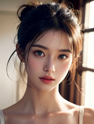 夏季黑色服饰是否会让人感到更热