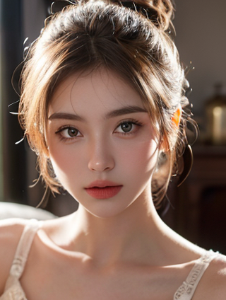 如何巧妙提醒丈夫不要忘记自己的生日