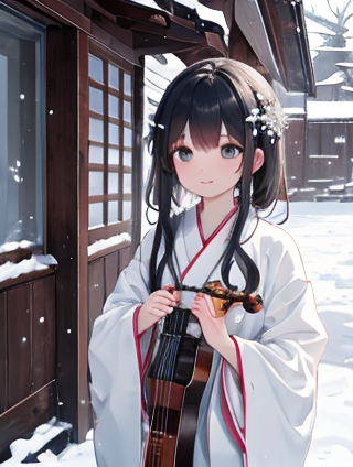 蓝色的和谐：探索不同深浅色彩的搭配艺术