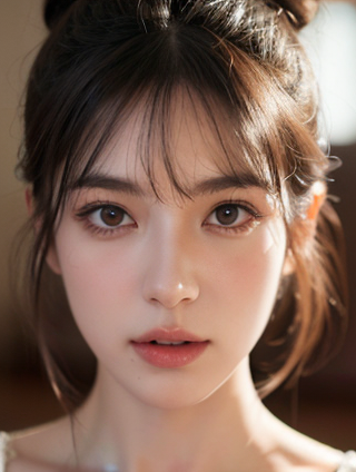 不堪承受的背叛：爱情与婚姻的试炼