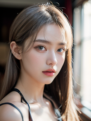 中国中产阶级的标准是多少