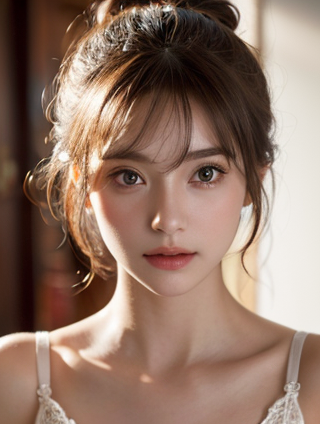 黑色的神秘色彩与艺术魅力：从调色板到创意无限