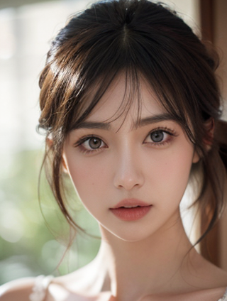 青春期教育：心路成长的转折点