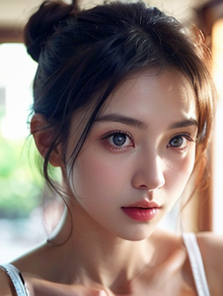 如何应对婚姻中的“强势者”：策略与智慧