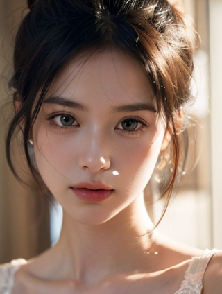 爱的承诺：对婚姻的理解与感悟