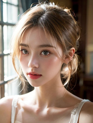 聪明女人如何处理家庭关系：一场智慧的较量