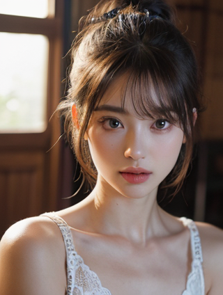 《理解女性情感世界：观点与态度的多面视角》