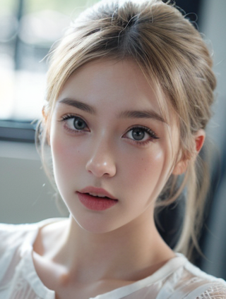 情深不寿，淡然自安：刘涛版《伤了心的女人》如何实现心灵的疗愈与重生
