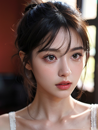 男人不给女人钱花的原因探析