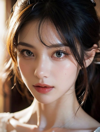 如何养护卵巢，延长健康经期