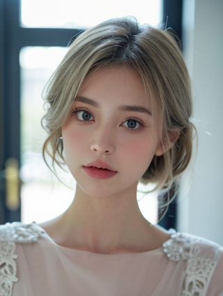 女性在穿着舞蹈连体服时通常不需要再穿其他内衣。但如果是男性，尤其是进行特定类型舞蹈如街舞或现代舞的场合下，是否需要穿内裤则取决于服装的设计以及个人选择。以下内容将围绕这个问题展开讨论，并探讨不同类型的舞蹈服装、穿着习惯以及如何根据个人需求和舒适度做出选择。
