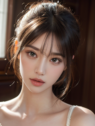青春期女生心理变化：从生理到心理的全面解析