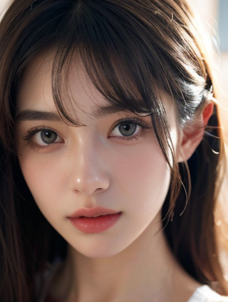 五十岁女性的最佳色彩搭配