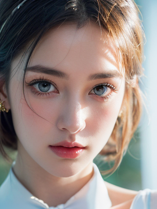 女性生理期护理不当的危害与后果