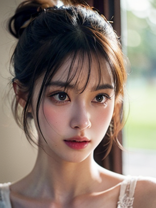 情感冷处理：理性应对情绪的艺术
