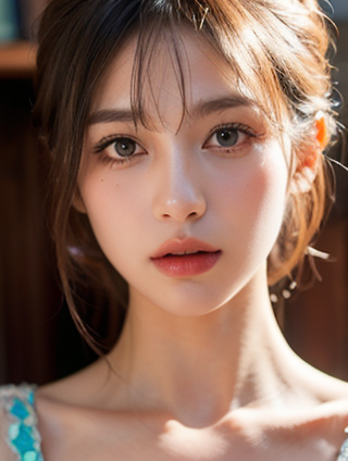 月经周期中出现血块的常见原因与解决方法
