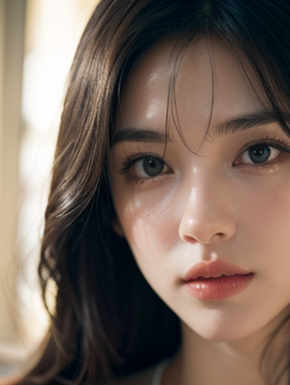 青春期女性的心理特征与成长