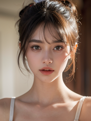 如何面对与慰藉：当你的伴侣陷入赌博困境