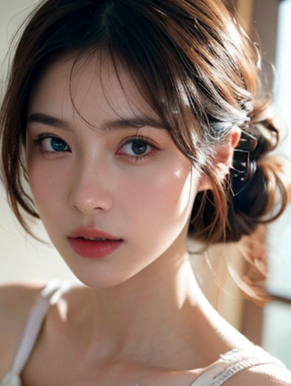 地理与自然：探索地球的奥秘1744072048858
