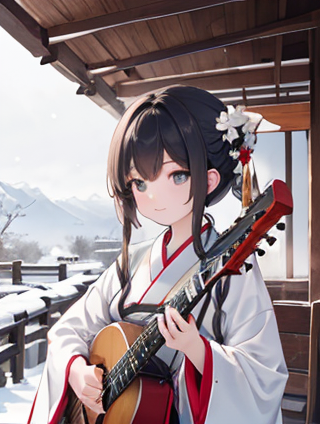 模拟城市怎么重开