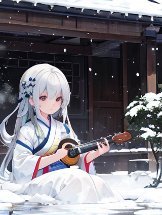 黑色的神秘色彩与艺术魅力：从调色板到创意无限