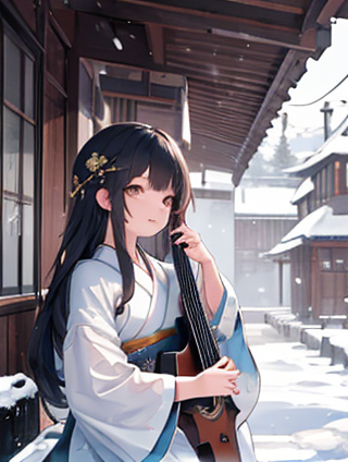 如何温柔地给予她力量：当女人对婚姻感到失望时