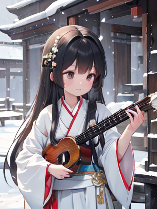 夏天黑色怎么穿好看——女生夏日时尚穿搭指南