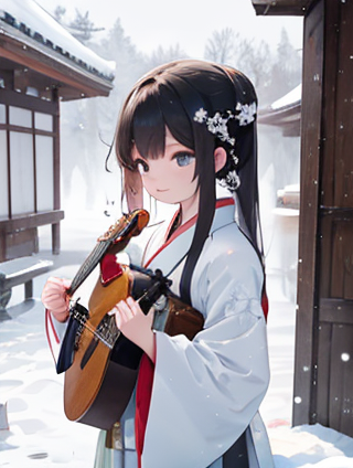 无言的心痛：探讨不幸福婚姻中的情感与心灵