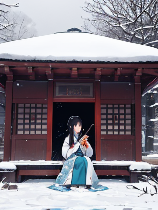 幸福医疗：从过去到现在，探索健康与幸福的旅程
