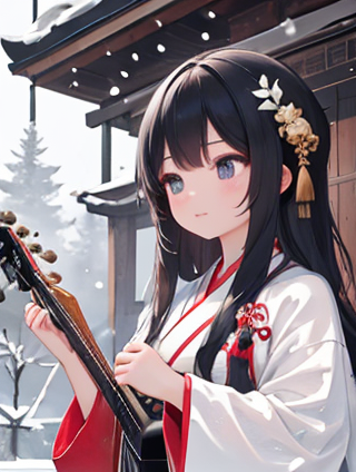 智慧与温情：男性如何应对情感表达强烈的女人