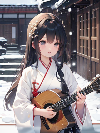 浅绿色的色彩魔方：从自然到心灵的艺术探索