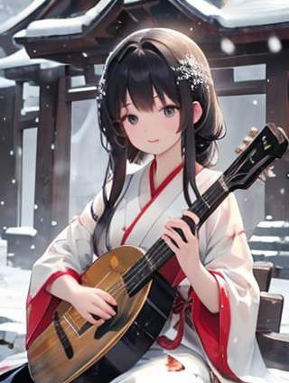 理性沟通：构建和谐婚姻的桥梁
