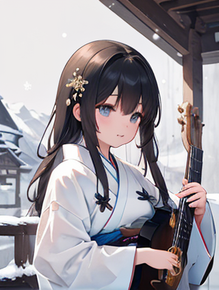 黑色颜色搭配效果：创意灵感与设计趋势