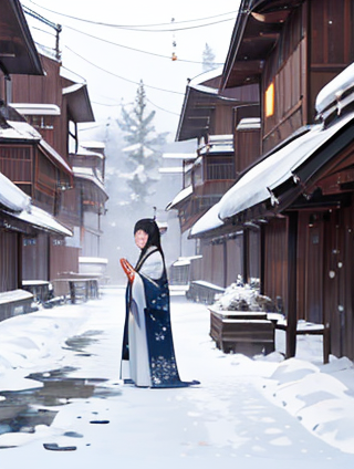 婚姻的本质：一场情感与现实交织的旅程