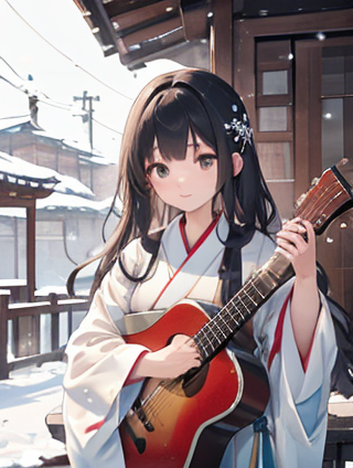 【夫妻之间：爱的裂缝与愈合】