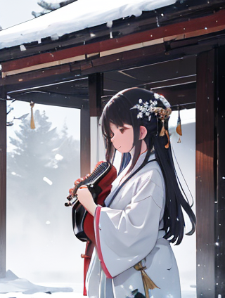 工程与人生观：构建成功的桥梁